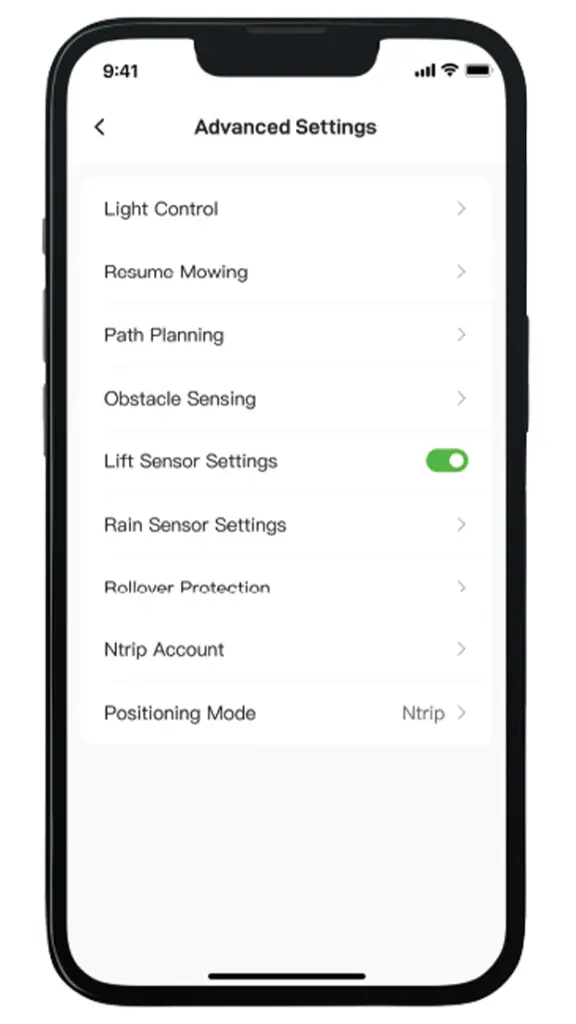 15.Advanced Settings.webp